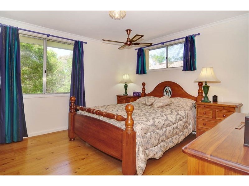 18 Jacobs Street, Evatt ACT 2617