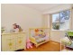18 Jacobs Street, Evatt ACT 2617