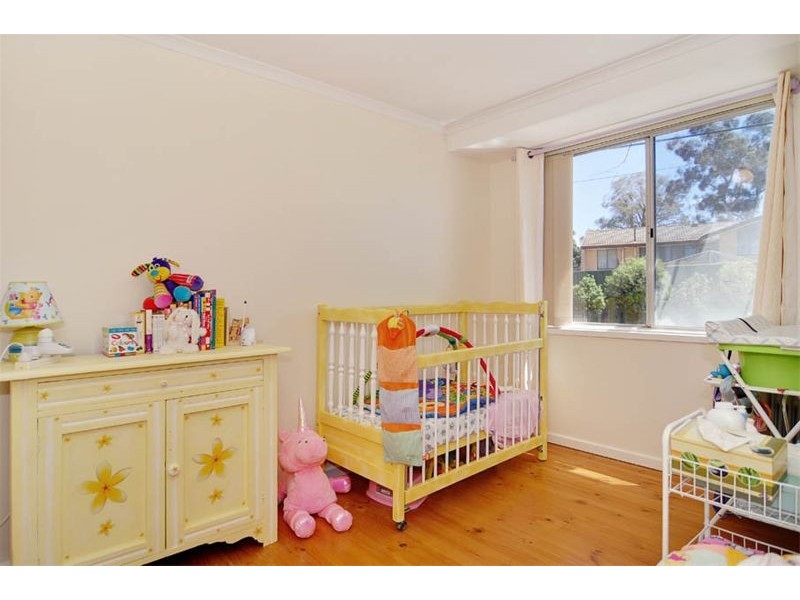 18 Jacobs Street, Evatt ACT 2617