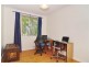 18 Jacobs Street, Evatt ACT 2617