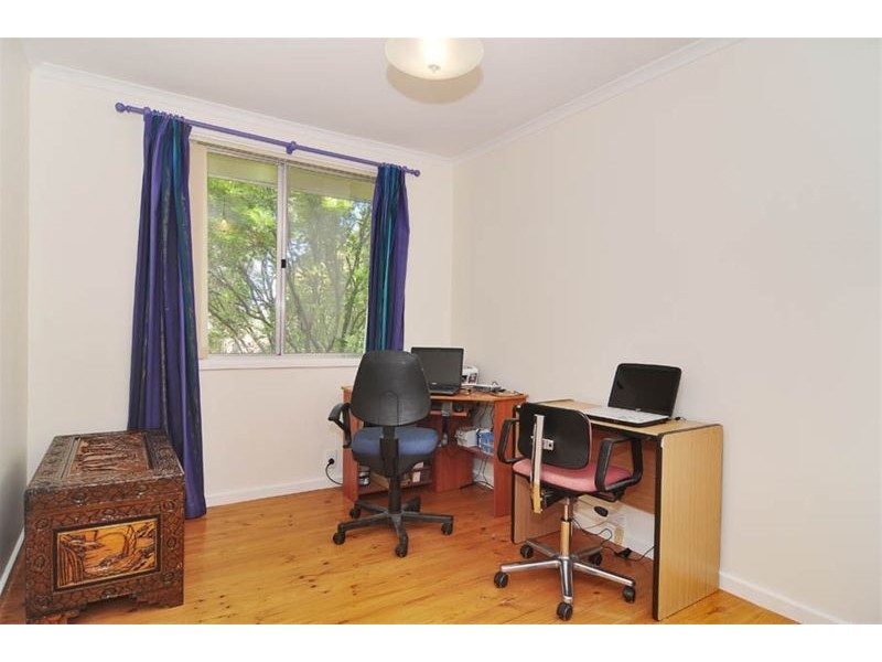 18 Jacobs Street, Evatt ACT 2617