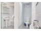 18 Jacobs Street, Evatt ACT 2617