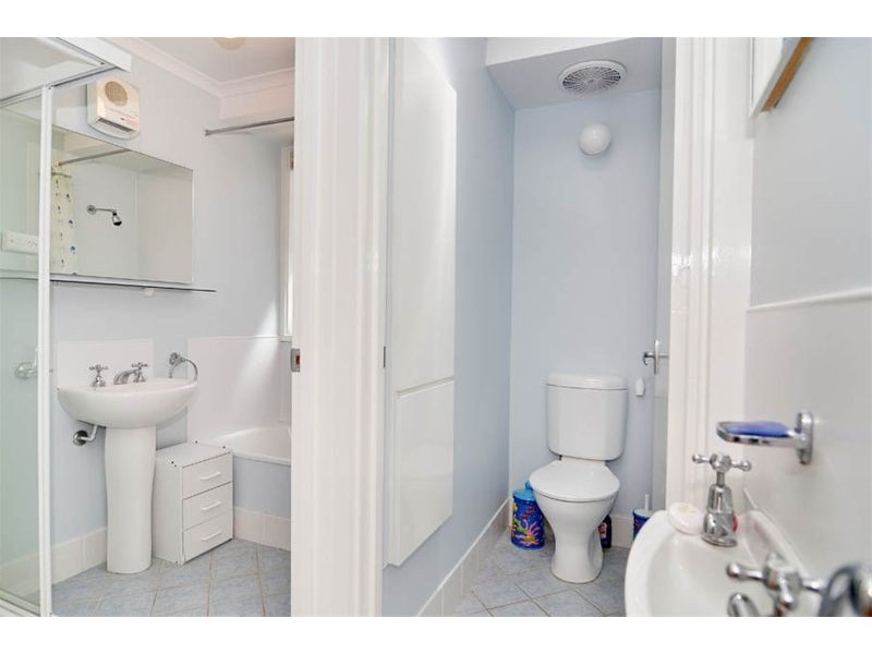 18 Jacobs Street, Evatt ACT 2617