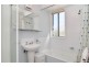 18 Jacobs Street, Evatt ACT 2617