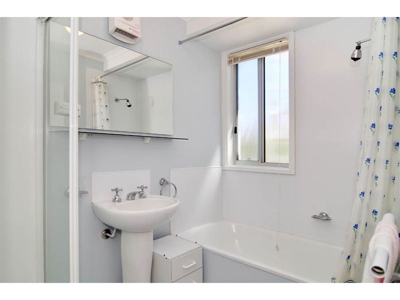 18 Jacobs Street, Evatt ACT 2617