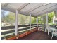 18 Jacobs Street, Evatt ACT 2617
