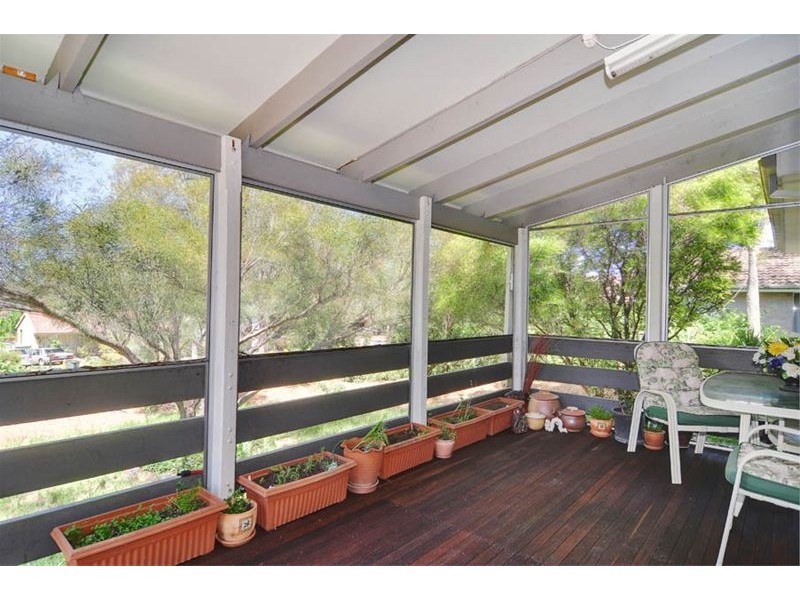 18 Jacobs Street, Evatt ACT 2617