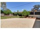 18 Jacobs Street, Evatt ACT 2617