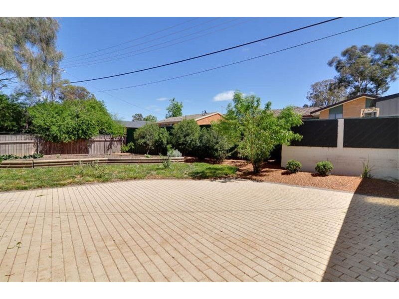 18 Jacobs Street, Evatt ACT 2617