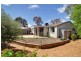 18 Jacobs Street, Evatt ACT 2617