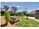 18 Jacobs Street, Evatt ACT 2617