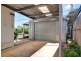 18 Jacobs Street, Evatt ACT 2617