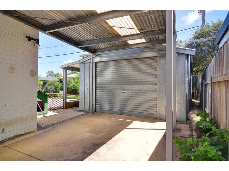 18 Jacobs Street, Evatt ACT 2617