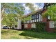1/11  Bourke Street, Barton ACT 2600