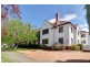 1/11  Bourke Street, Barton ACT 2600
