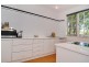 1/11  Bourke Street, Barton ACT 2600