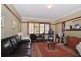 1/11  Bourke Street, Barton ACT 2600