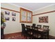 1/11  Bourke Street, Barton ACT 2600