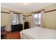 1/11  Bourke Street, Barton ACT 2600
