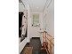 1/11  Bourke Street, Barton ACT 2600