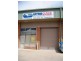 Level 3 55  Tennant Street, Fyshwick ACT 2609