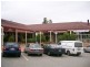 Isaacs   Shoppin Centre, Isaacs ACT 2607