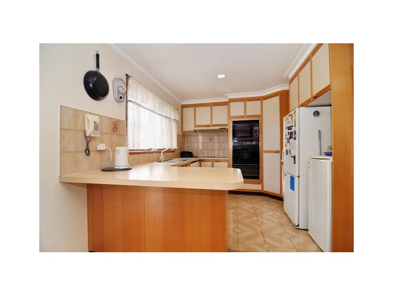 55  Sassafras Circuit, Queanbeyan NSW 2620