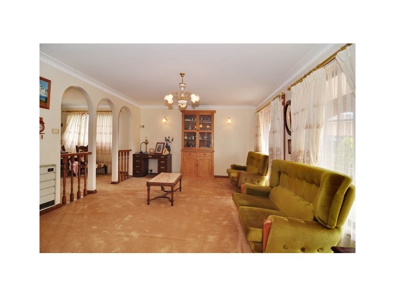 55  Sassafras Circuit, Queanbeyan NSW 2620