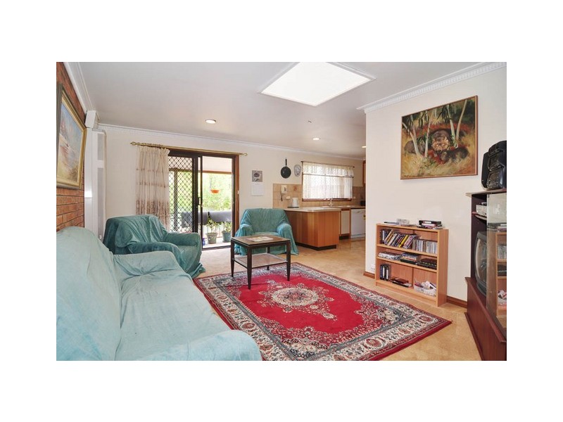 55  Sassafras Circuit, Queanbeyan NSW 2620