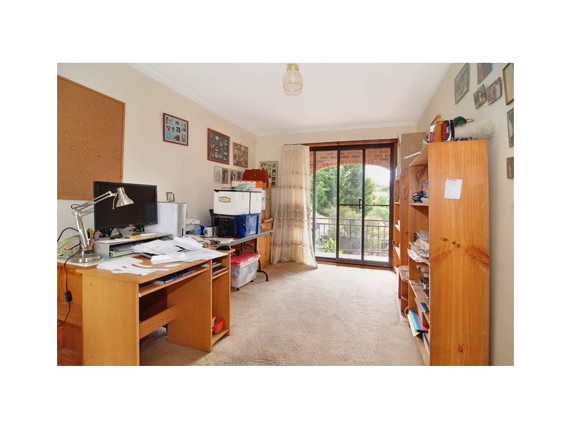 55  Sassafras Circuit, Queanbeyan NSW 2620