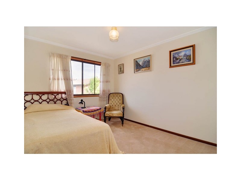 55  Sassafras Circuit, Queanbeyan NSW 2620