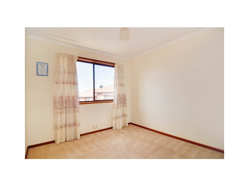 55  Sassafras Circuit, Queanbeyan NSW 2620