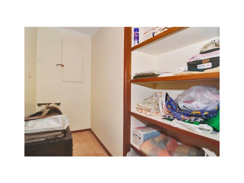 55  Sassafras Circuit, Queanbeyan NSW 2620