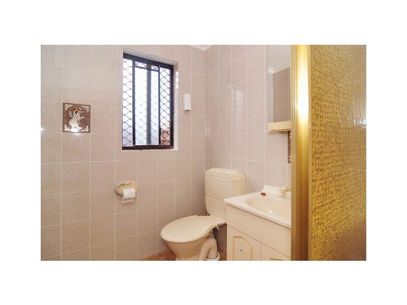 55  Sassafras Circuit, Queanbeyan NSW 2620