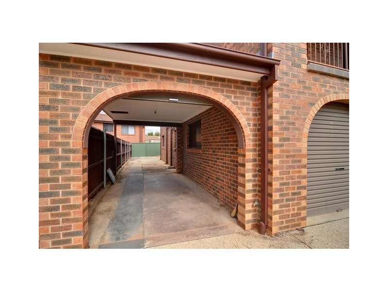 55  Sassafras Circuit, Queanbeyan NSW 2620