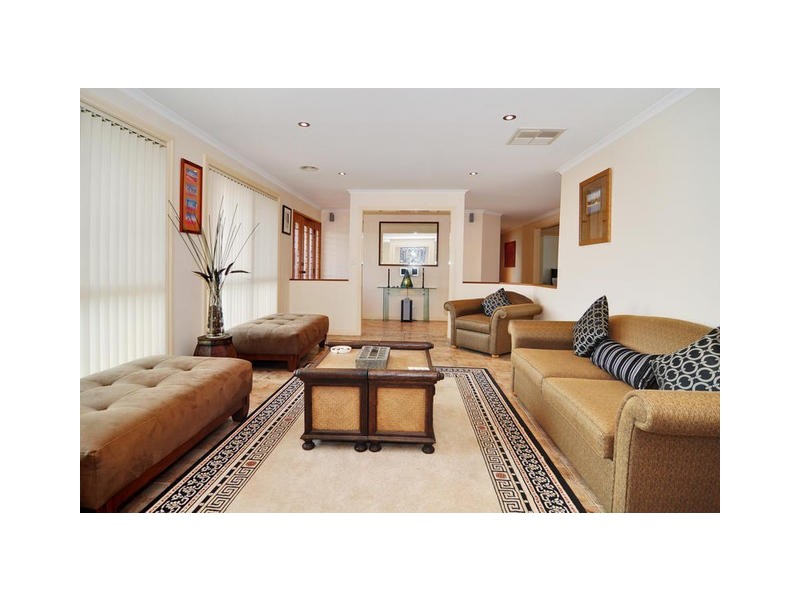 40  Morella Avenue, Jerrabomberra NSW 2619