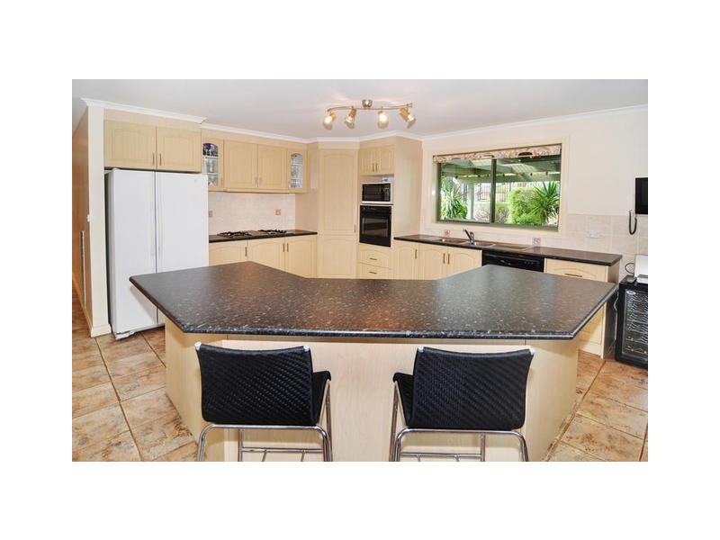 40  Morella Avenue, Jerrabomberra NSW 2619