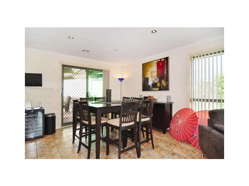 40  Morella Avenue, Jerrabomberra NSW 2619