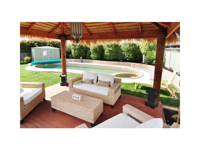 40  Morella Avenue, Jerrabomberra NSW 2619