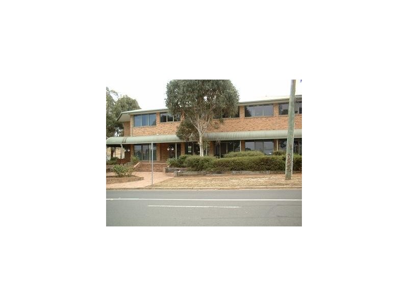 Unit 2  Argyle Court, Mitchell ACT 2911