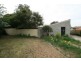 49 Murchison Street, Kaleen ACT 2617
