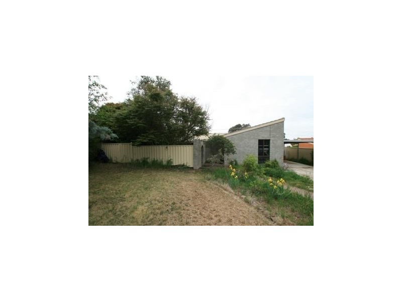 49 Murchison Street, Kaleen ACT 2617