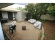 49 Murchison Street, Kaleen ACT 2617