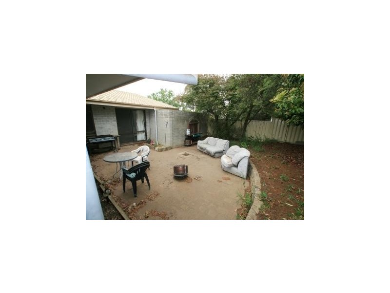 49 Murchison Street, Kaleen ACT 2617