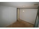 49 Murchison Street, Kaleen ACT 2617