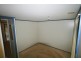 49 Murchison Street, Kaleen ACT 2617