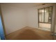 49 Murchison Street, Kaleen ACT 2617