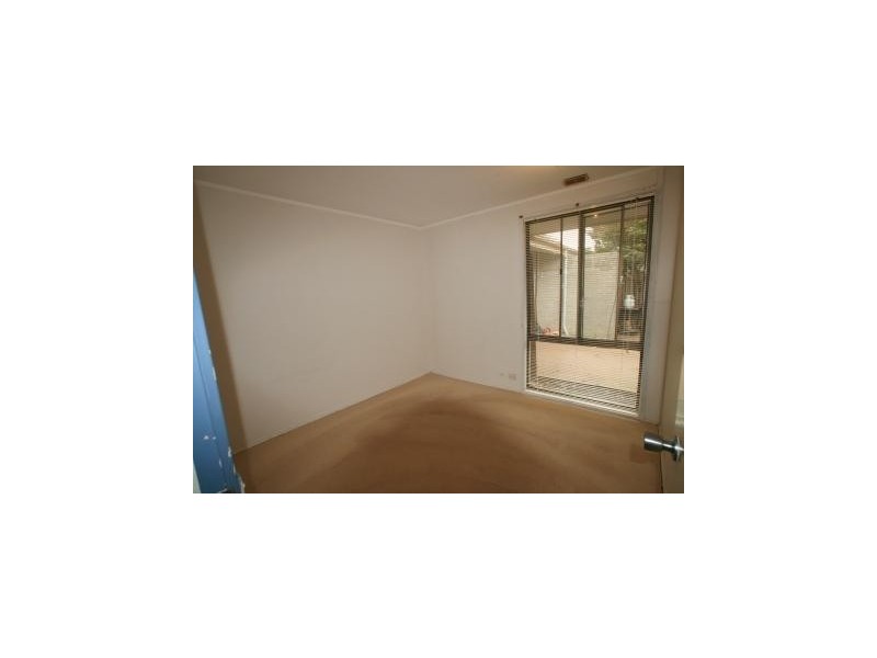 49 Murchison Street, Kaleen ACT 2617