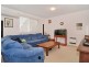 7/17  Medley Street, Chifley ACT 2606