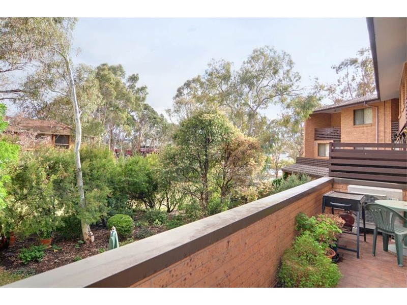 7/17  Medley Street, Chifley ACT 2606